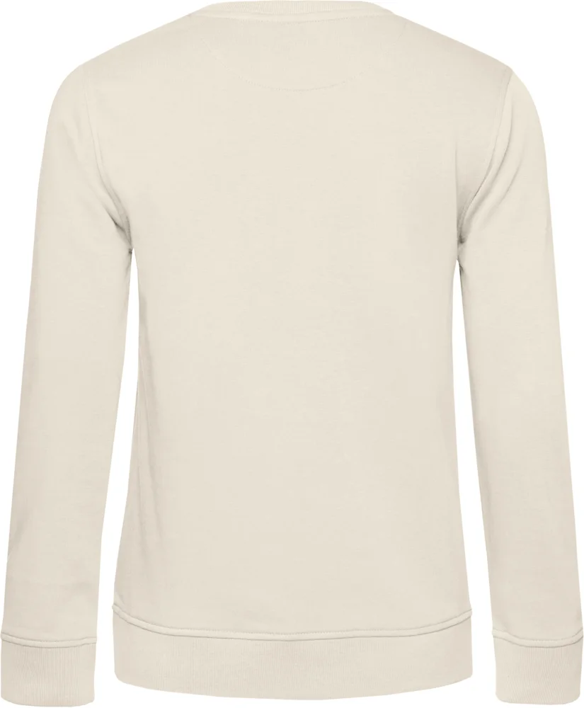 Damen Sweater