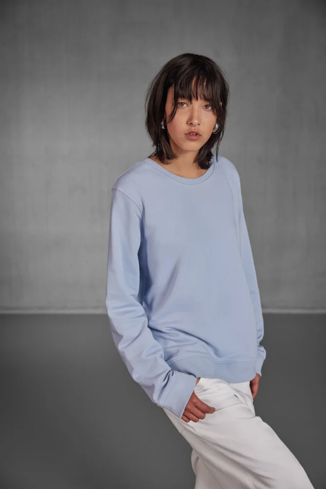 Damen Sweater
