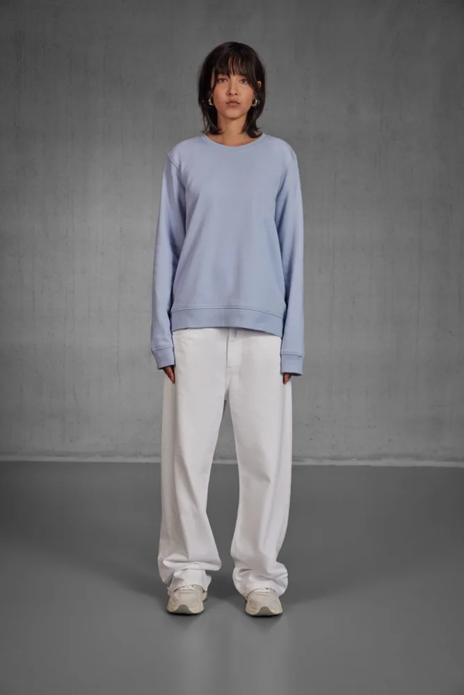 Damen Sweater