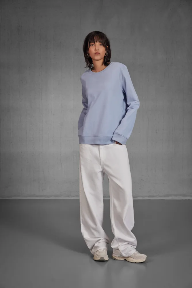 Damen Sweater