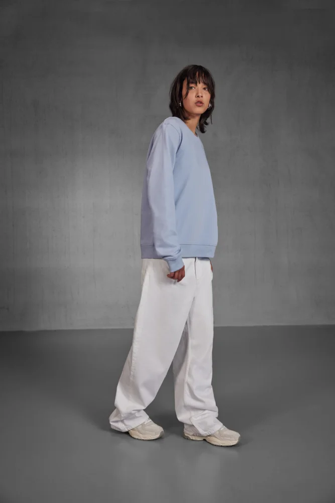 Damen Sweater