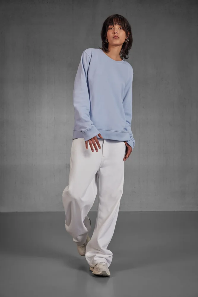Damen Sweater