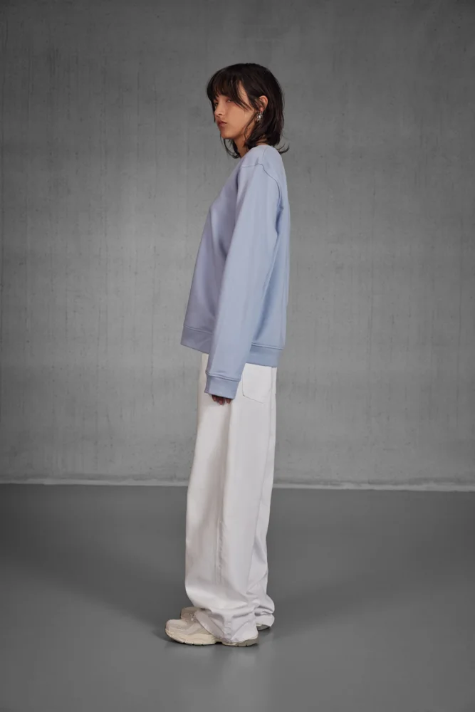 Damen Sweater