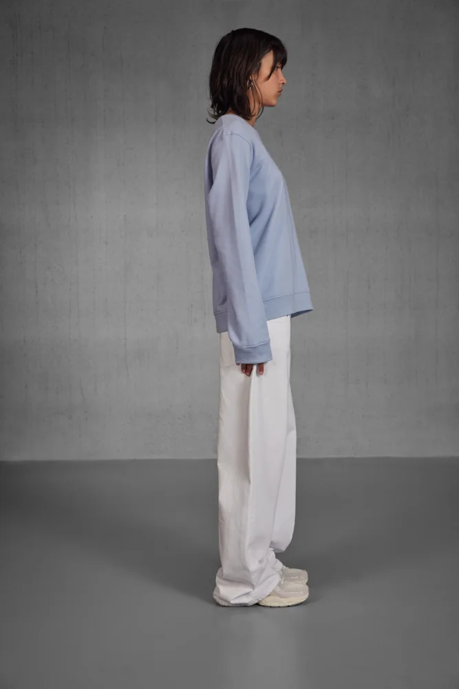 Damen Sweater