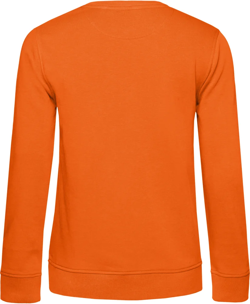 Damen Sweater