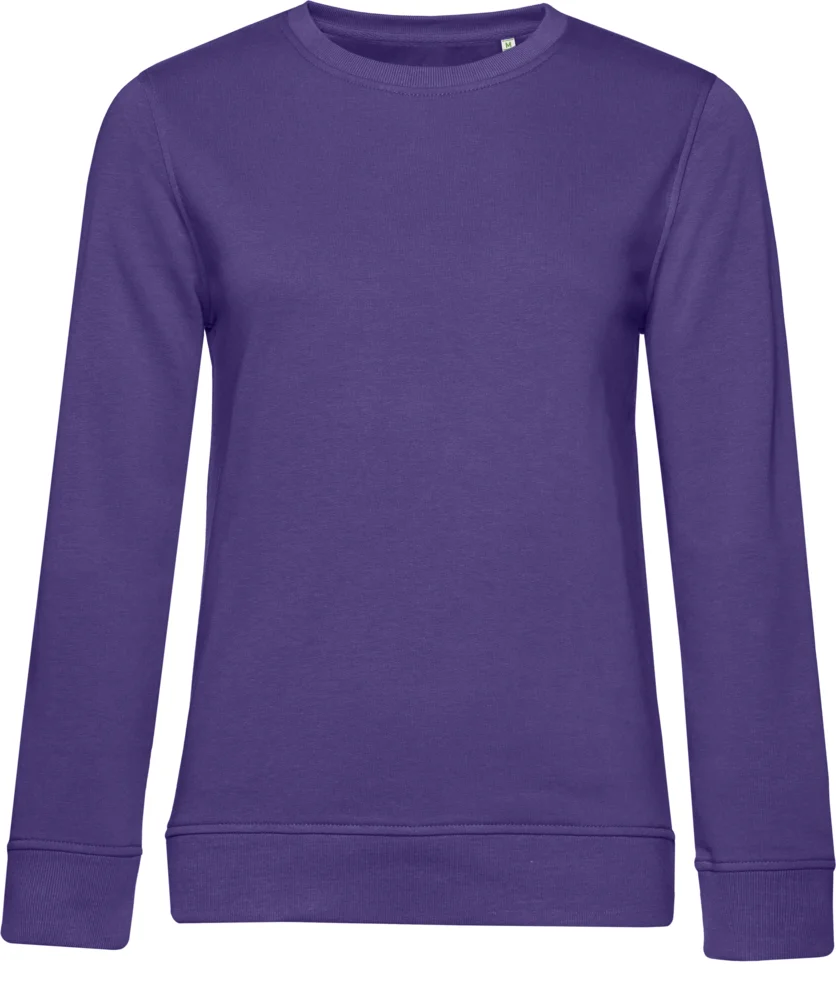 Damen Sweater
