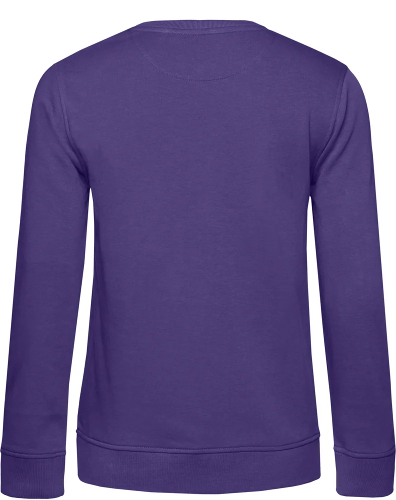 Damen Sweater