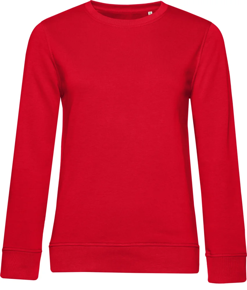 Damen Sweater