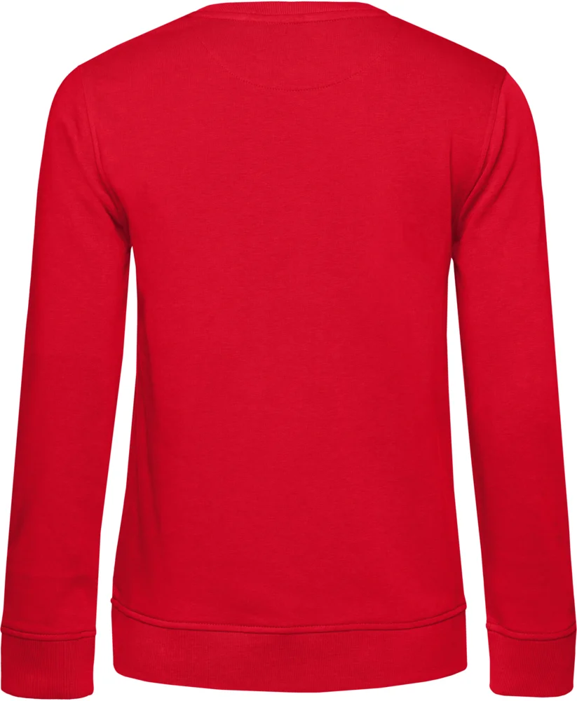 Damen Sweater