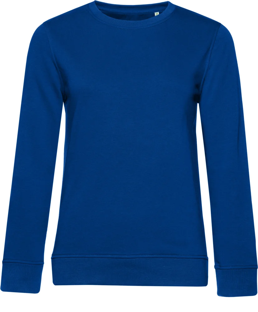 Damen Sweater