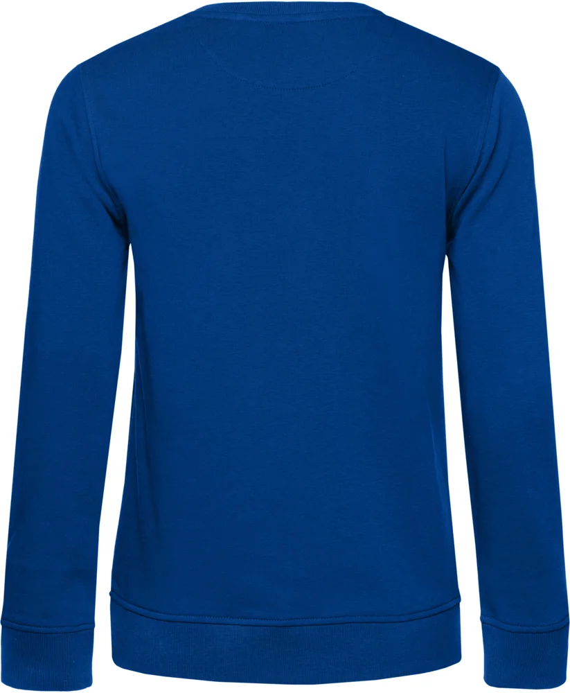 Damen Sweater