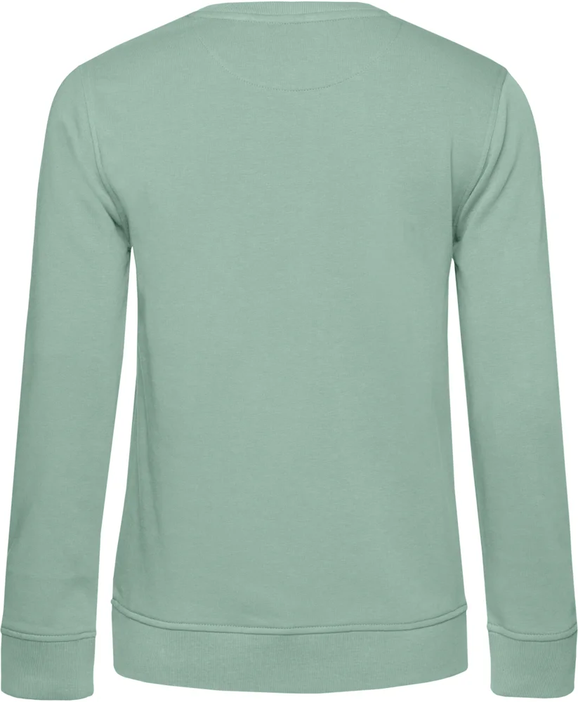 Damen Sweater