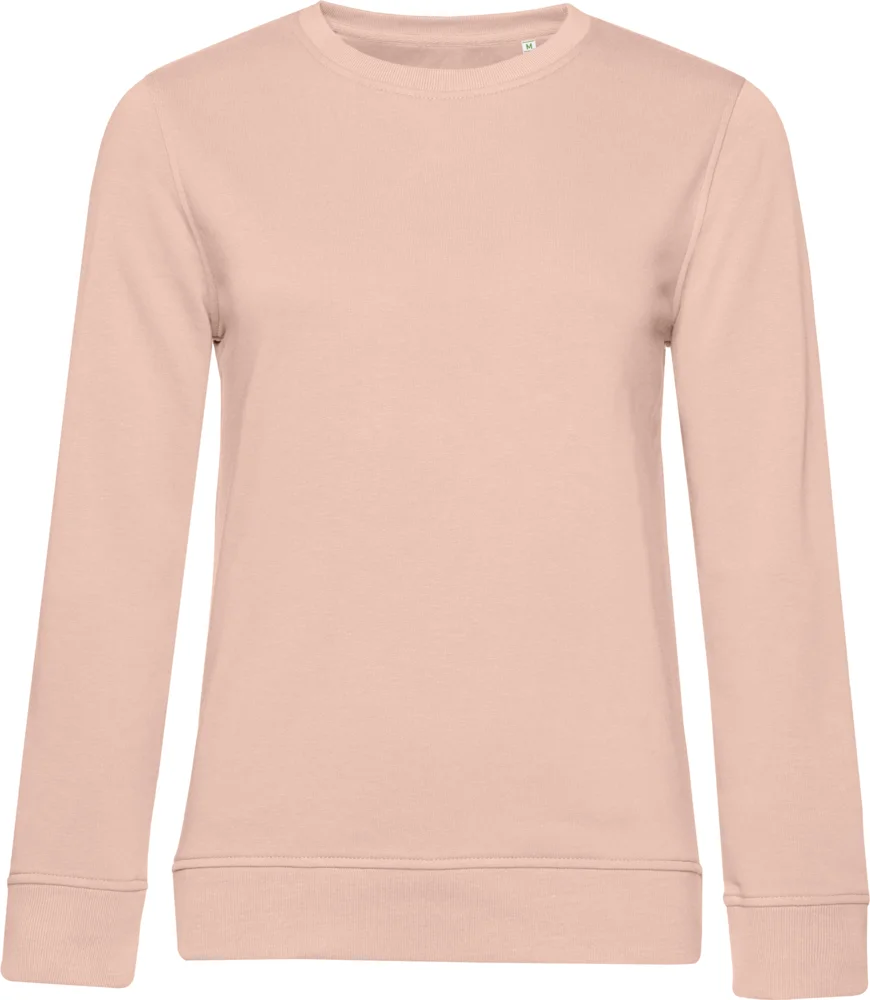 Damen Sweater