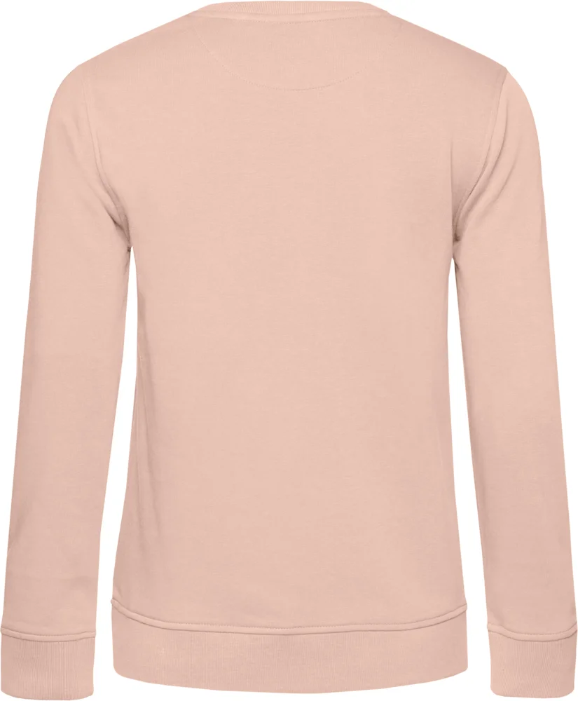 Damen Sweater