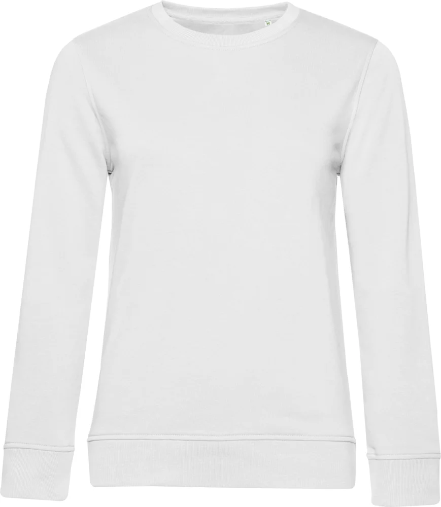 Damen Sweater
