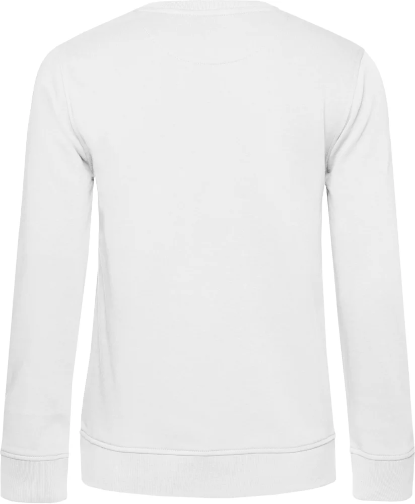 Damen Sweater