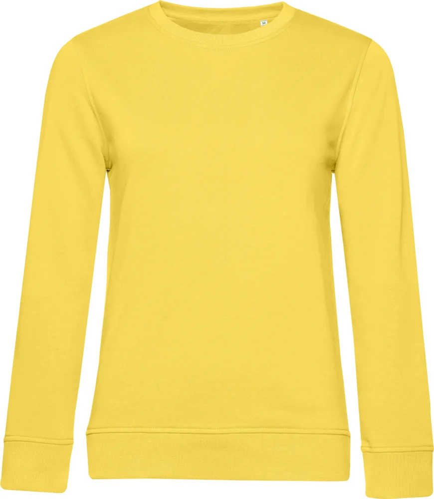 Damen Sweater