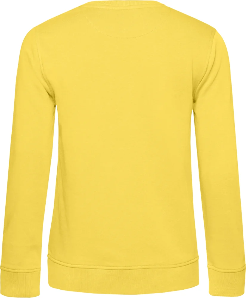 Damen Sweater