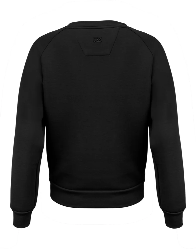 Damen Sweater