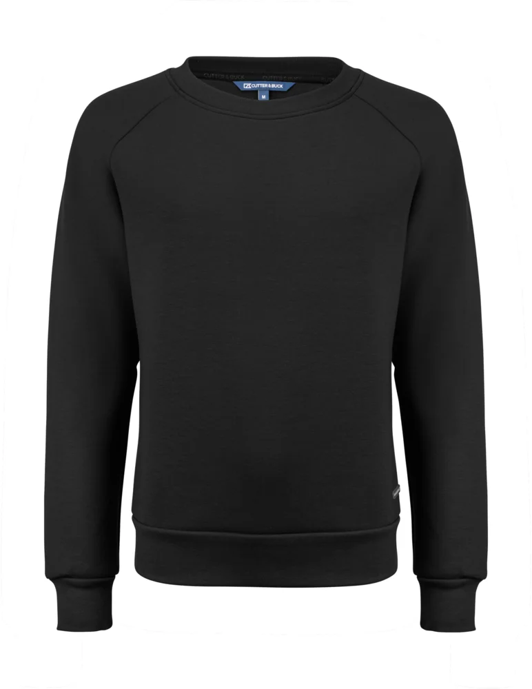Damen Sweater