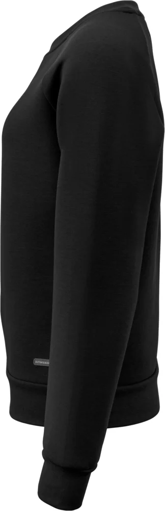 Damen Sweater