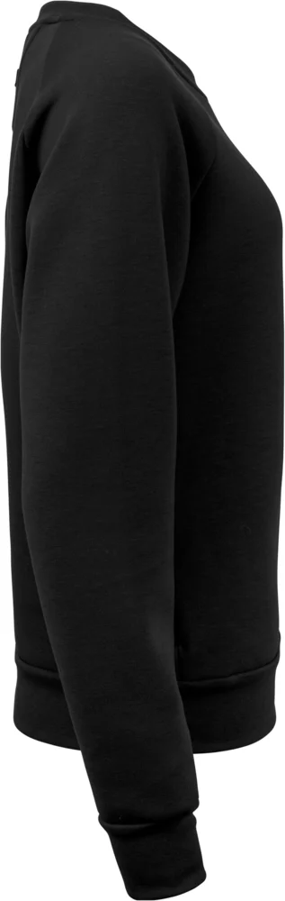 Damen Sweater