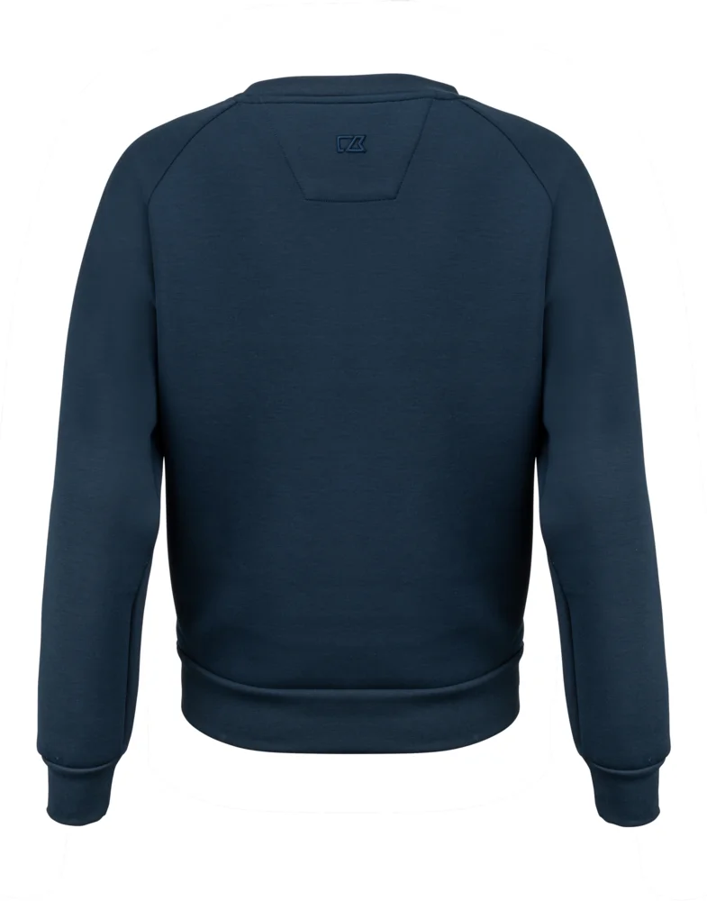 Damen Sweater