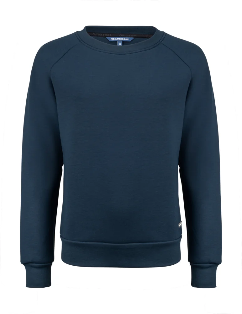 Damen Sweater