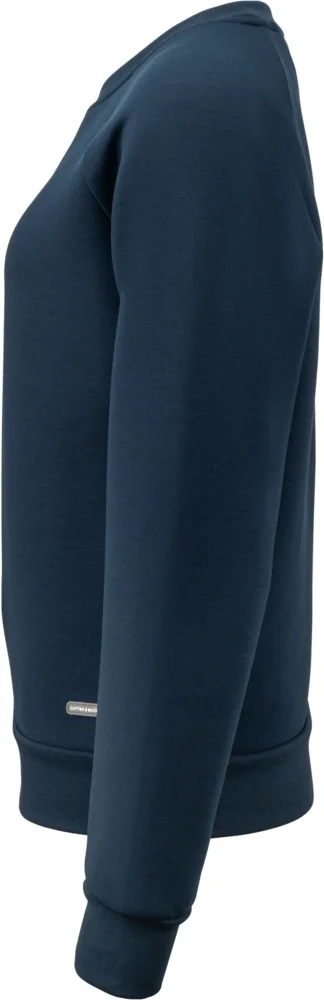 Damen Sweater