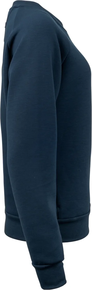Damen Sweater