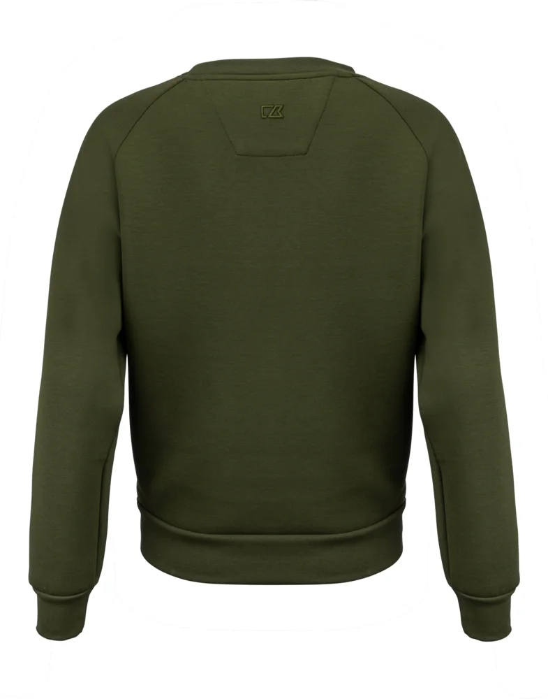 Damen Sweater