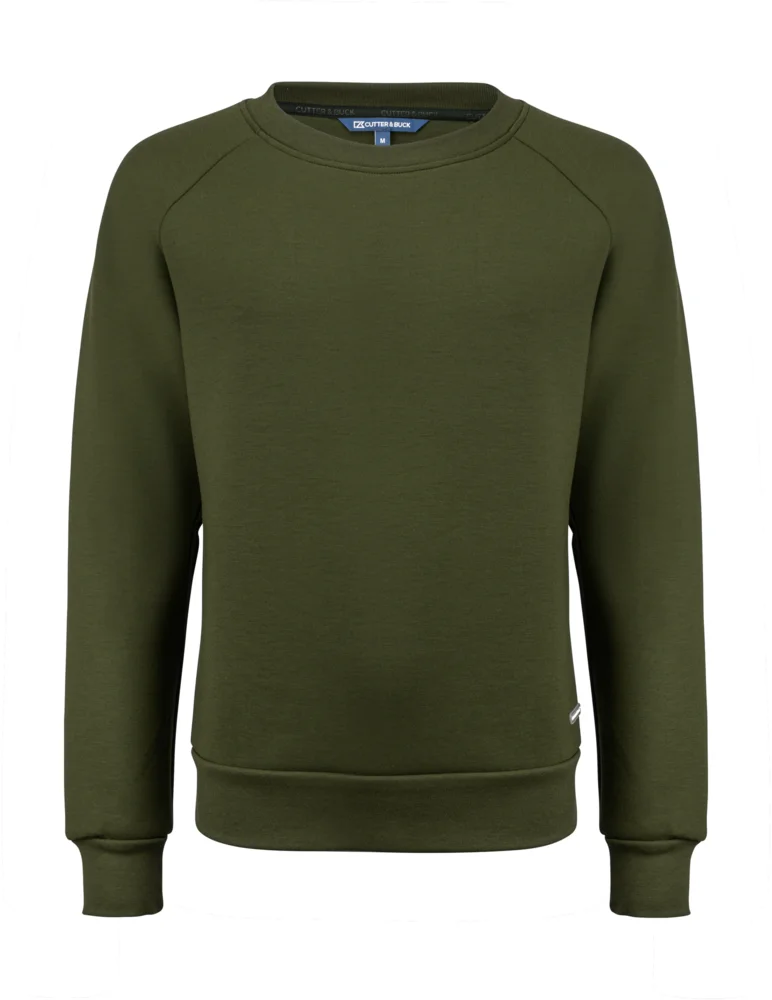 Damen Sweater