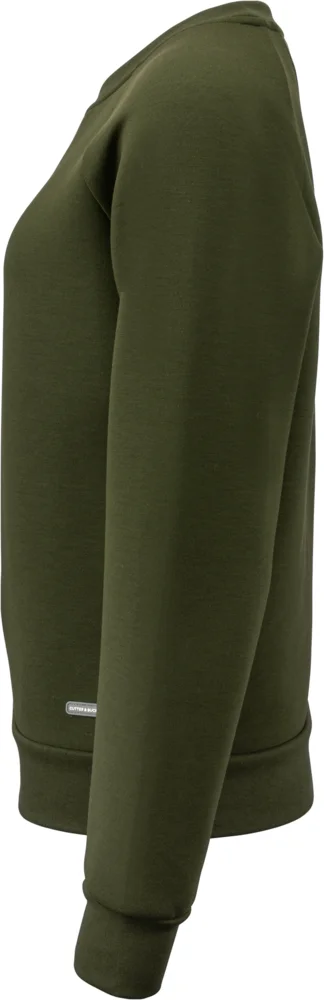 Damen Sweater