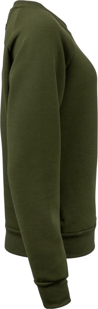 Damen Sweater