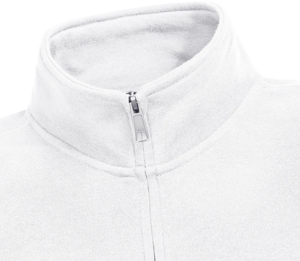 Damen Sweatjacke "Authentic"