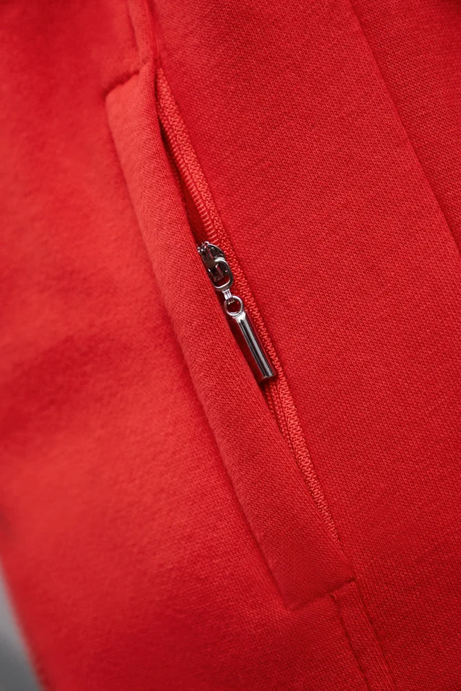 Damen Sweatjacke