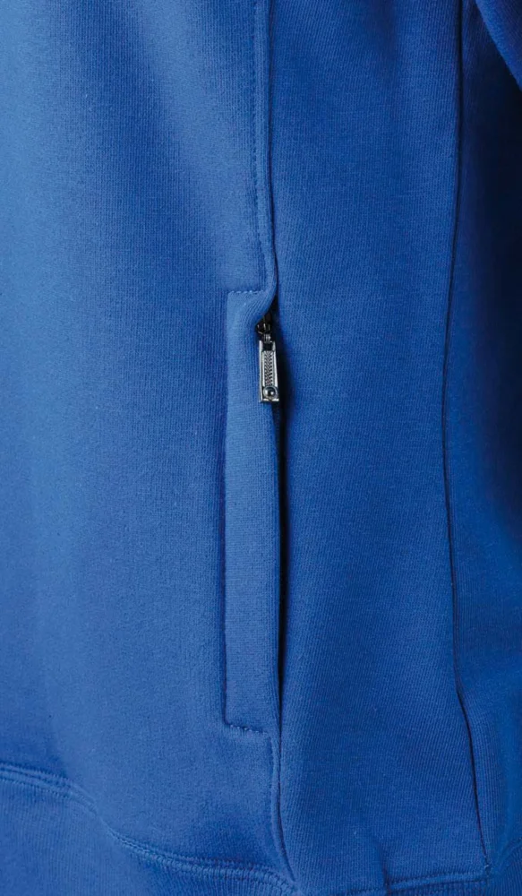 Damen Sweatjacke
