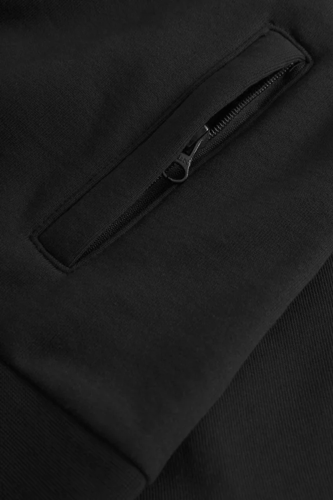Damen Sweatjacke