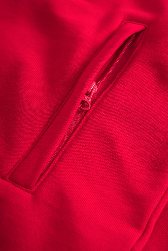 Damen Sweatjacke
