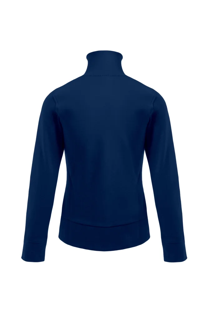 Damen Sweatjacke