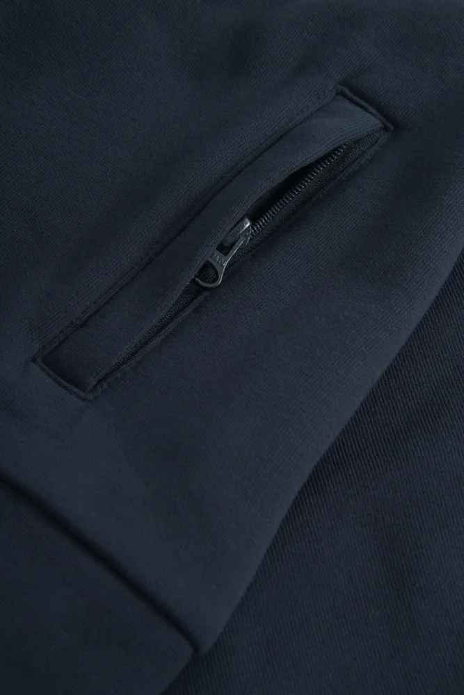 Damen Sweatjacke