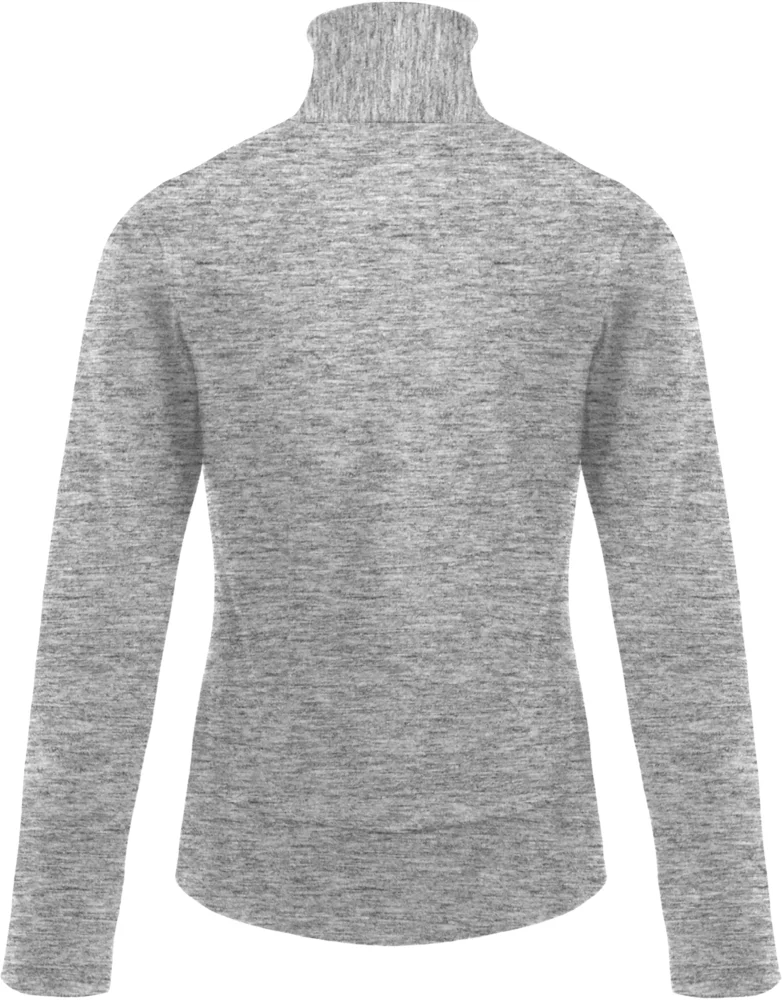 Damen Sweatjacke