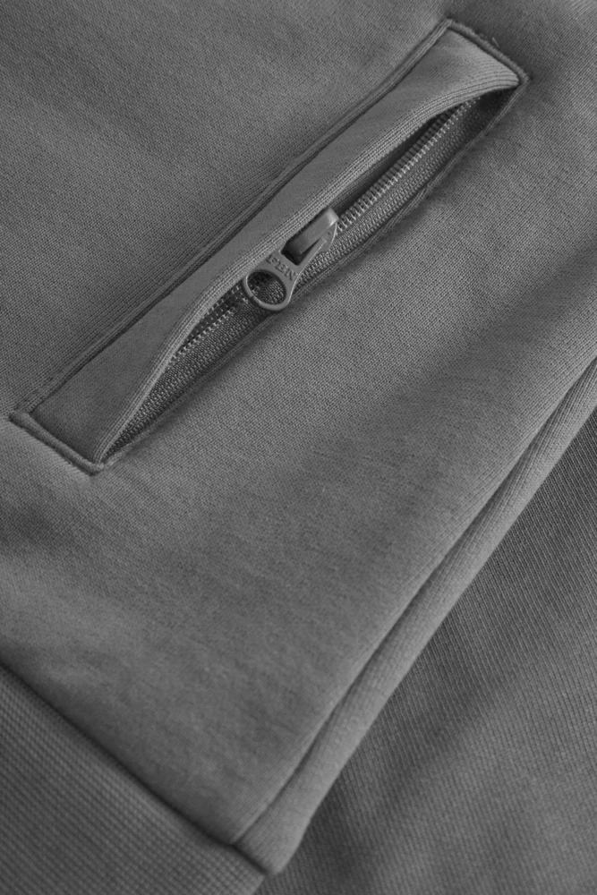 Damen Sweatjacke