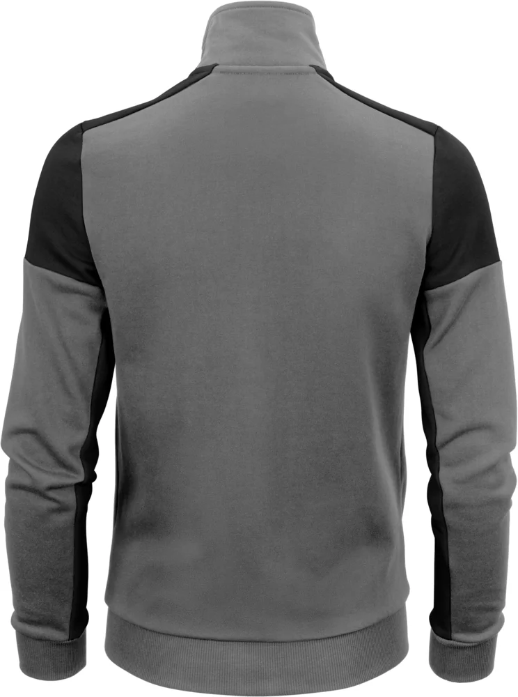 Damen Sweatjacke