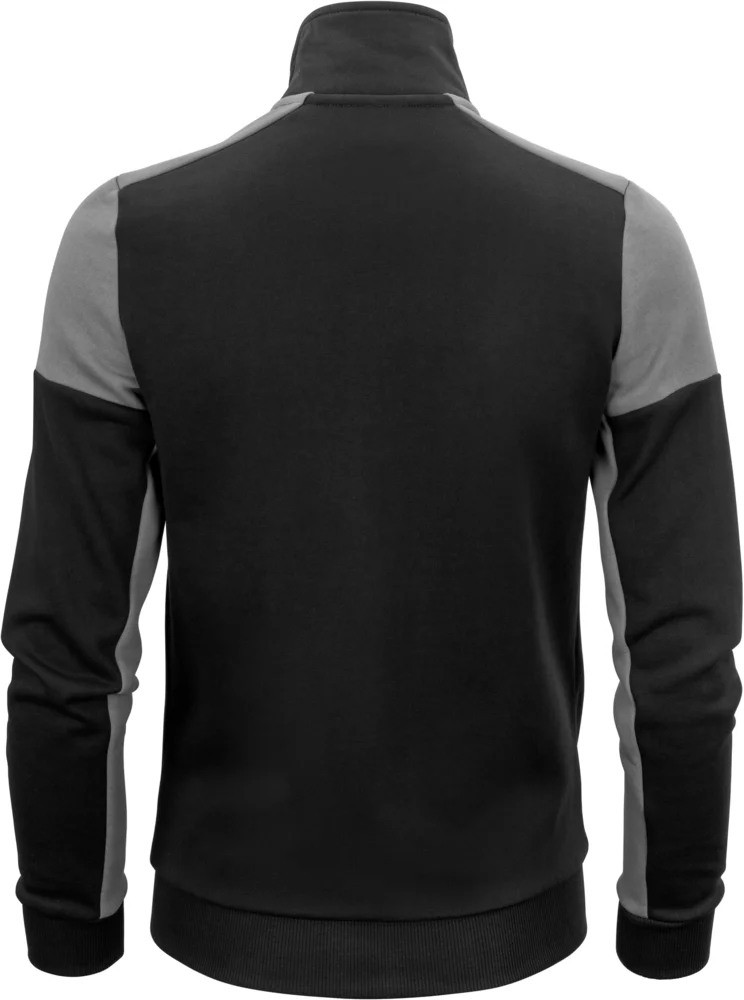 Damen Sweatjacke