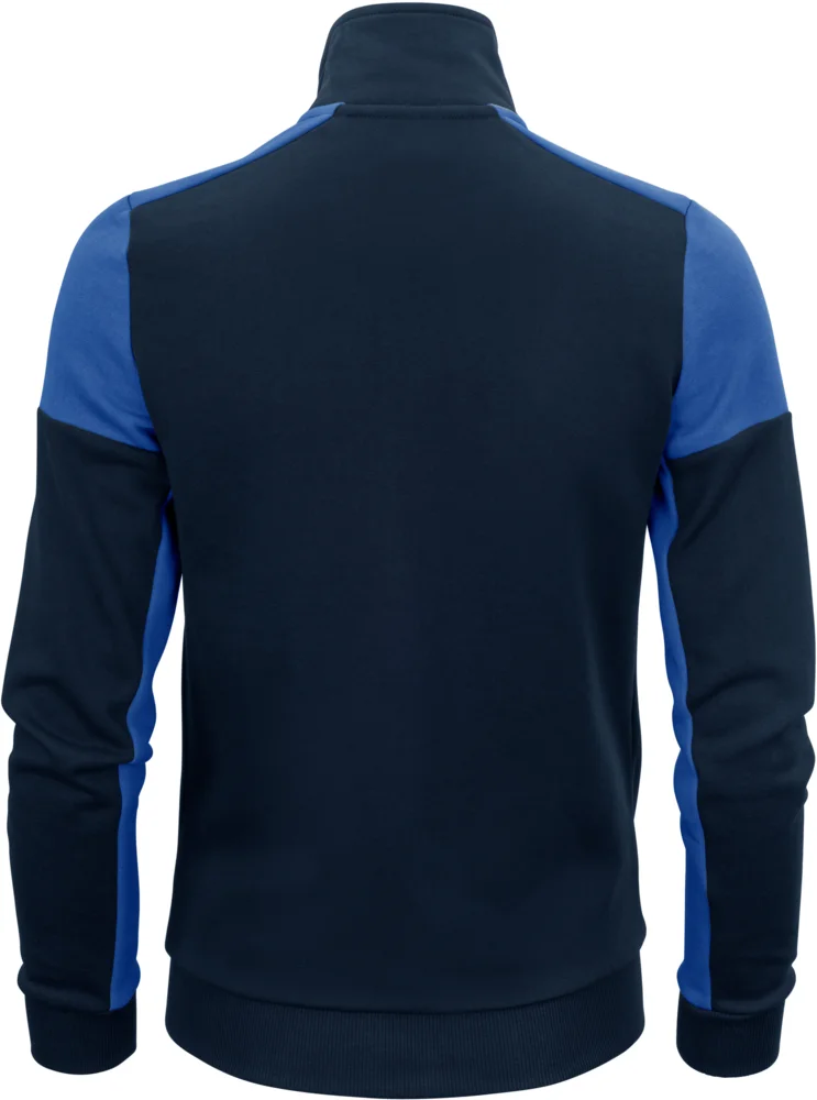 Damen Sweatjacke