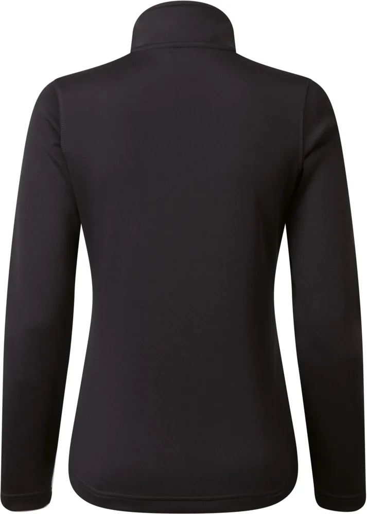 Damen Sweatjacke