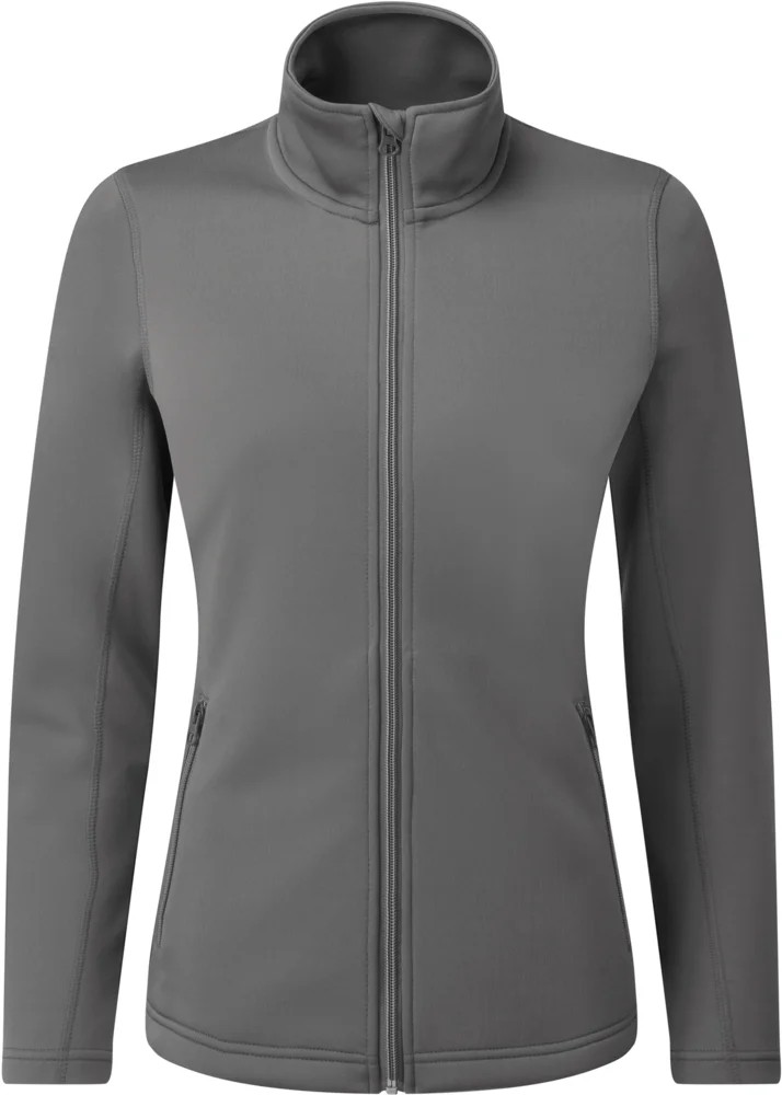 Damen Sweatjacke