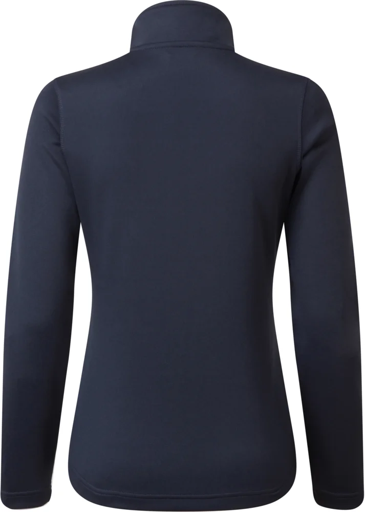 Damen Sweatjacke