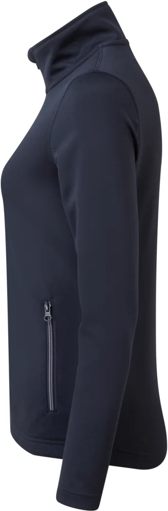 Damen Sweatjacke